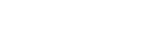 Southview Drone Imaging logo