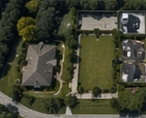 Overhead property overview image