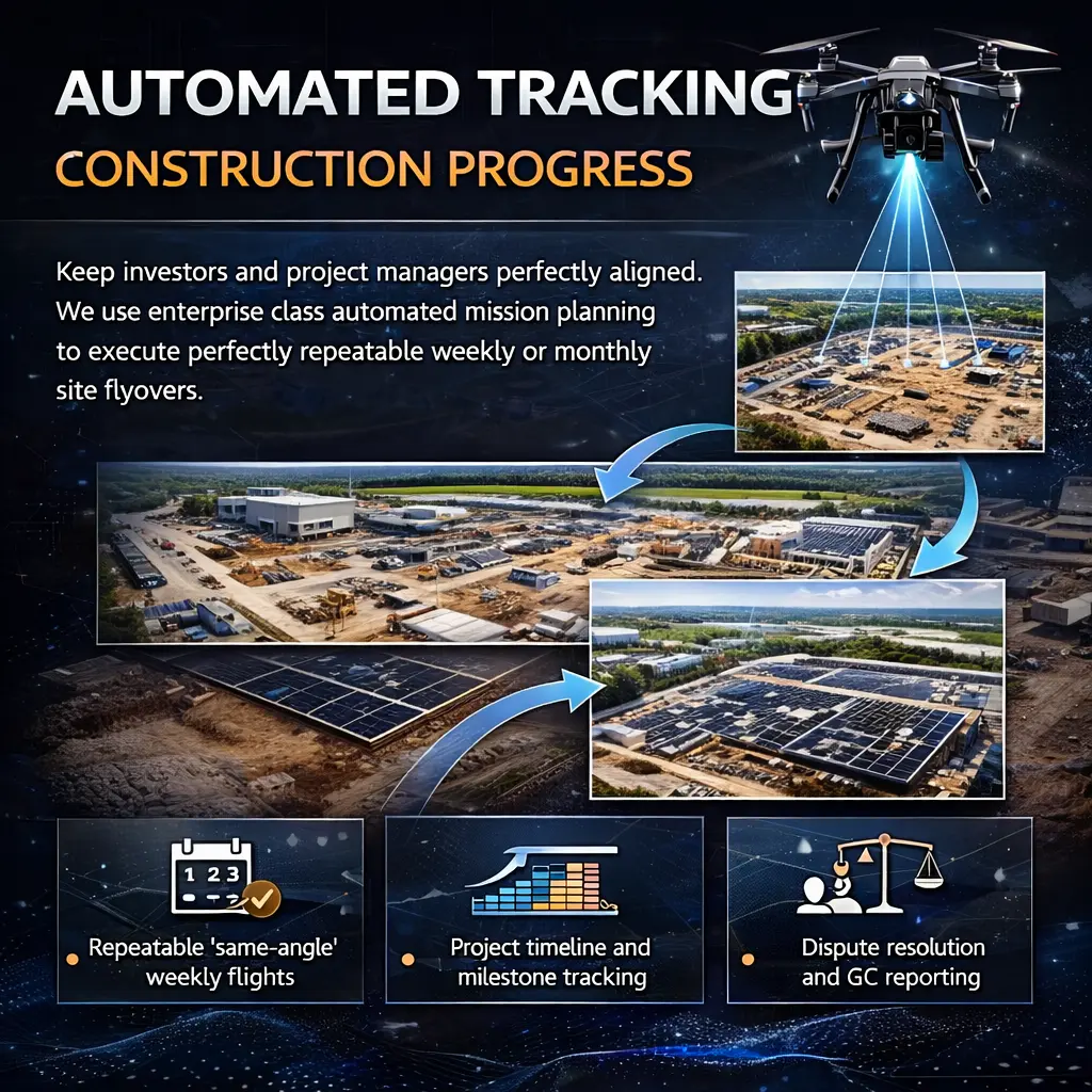 Large construction image