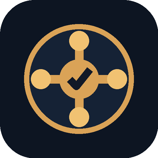 Drone Ready preflight Go/No-Go card app